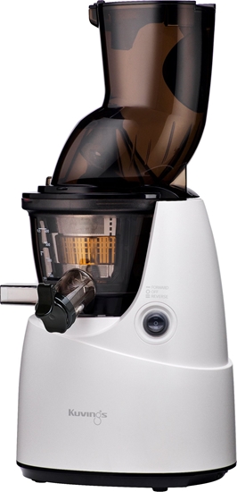 Picture of Sokowirówka Kuvings Ltaeig suliaspaud Kuvings B8200W