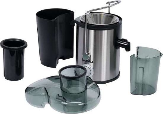 Изображение Sokowirówka Lund SOKOWIRÓWKA 600W