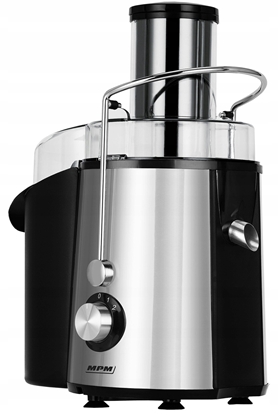 Picture of Sokowirówka MSO-18M MPM inox