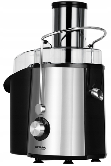 Picture of Sokowirówka MSO-18M MPM inox