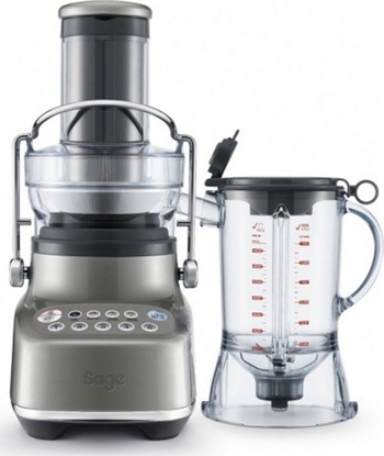 Изображение Sokowirówka Sage SJB615