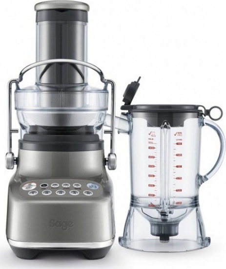 Изображение Sokowirówka Sage SJB615