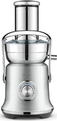 Picture of Sokowirówka Sage SJE830BSS