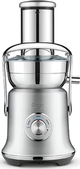 Picture of Sokowirówka Sage SJE830BSS