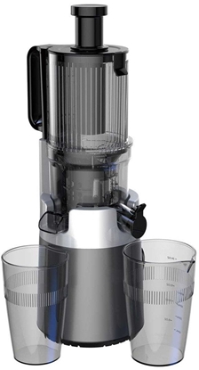 Picture of SOKOWIRÓWKA WYCISKARKA WOLNOOBROTOWA PIONOWA KLAUSBERG KB-7881