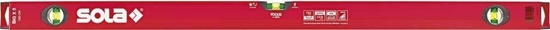 Picture of Sola Poziomica BIG X 3 SOLA