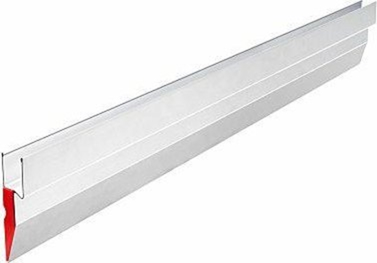 Изображение Sola SOLA ATA BUDOWLANA AL2607 TYP H 200cm