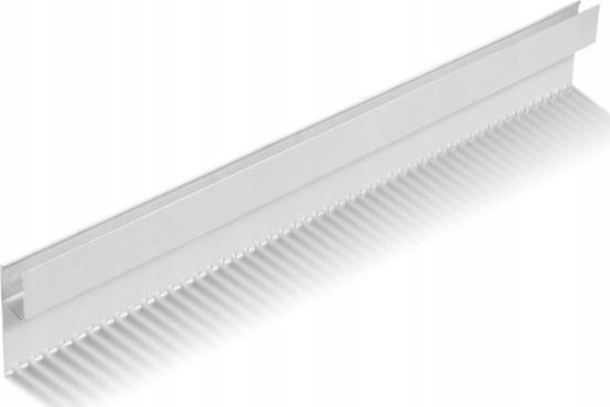 Изображение Sola SOLA ATA ZBKOWANA 100cm ALZ 2605 100