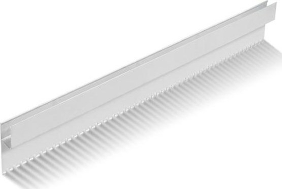 Изображение Sola SOLA ATA ZBKOWANA 120cm ALZ 2605 120