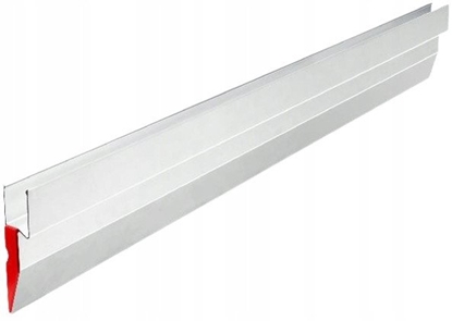 Attēls no Sola SOLA BUILDING PATCH AL2607 TYPE H 100cm