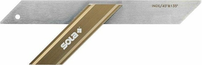 Attēls no Sola SOLA KTOWNIK DO UKOSÓW 300 x 110mm GWB 300