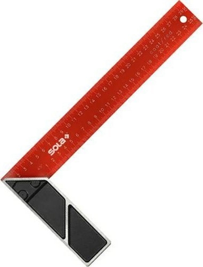 Изображение Sola SOLA KTOWNIK STOLARSKI SRC350 350x170mm