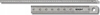 Picture of Sola SOLA LINIA LSS  200  200mm