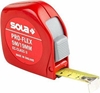 Picture of Sola SOLA MIARA ZWIJANA 3m PRO-FLEX