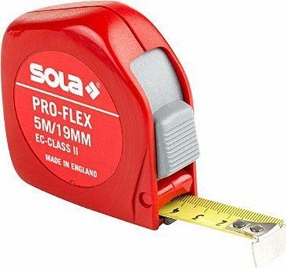 Изображение Sola SOLA MIARA ZWIJANA 3m PRO-FLEX
