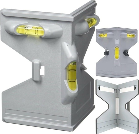 Picture of Sola SOLA POZIOMICA NARONA/KTOWA JP