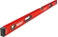 Attēls no Sola SOLA POZIOMNICA BIG RED 240cm 0,3mm/m SO01219901