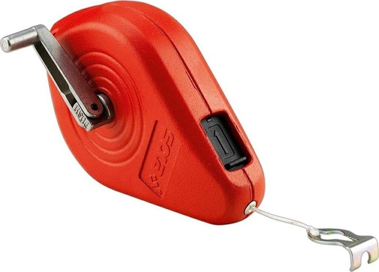 Изображение Sola SOLA SZNUREK TRASERSKI 30m CLM