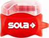 Picture of Sola SOLA TEMPERÓWKA BSP SO66009120
