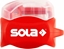 Изображение Sola SOLA TEMPERÓWKA BSP SO66009120
