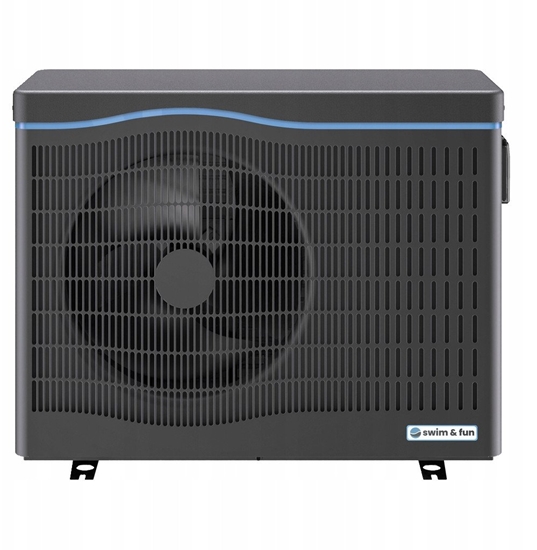 Picture of Solar Shower 16L