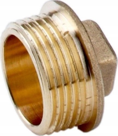 Picture of SOL-ARM KOREK MOS. 1/2''