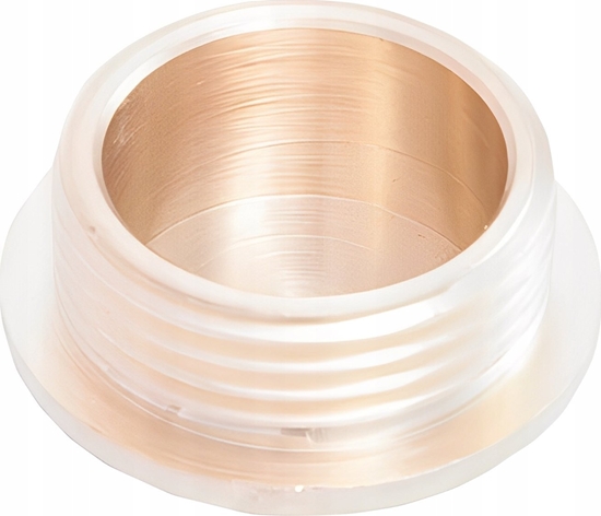 Picture of SOL-ARM KOREK MOS. 3/4''