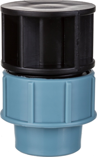 Picture of SOL-ARM KOREK PE 32