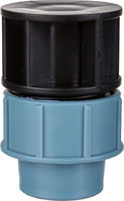 Picture of SOL-ARM KOREK PE 40