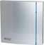 Изображение SolerPalau Fan SOLER ampPALAU SILENT-100 CHZ SILVER DESIGN 5210602800