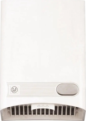 Picture of SolerPalau Hand dryer Soler amp Palau SL-2002, 230V50, 5245003800