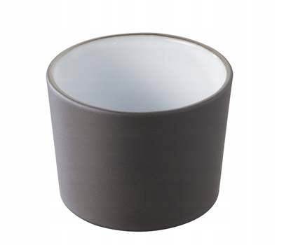 Picture of Solid miseczka 150ml biaa