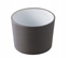 Attēls no Solid miseczka 150ml biaa