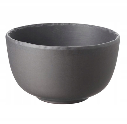 Picture of SOLID miska  600 ml