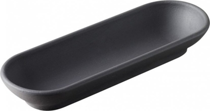 Picture of SOLID talerz do serwowania 15x5 cm