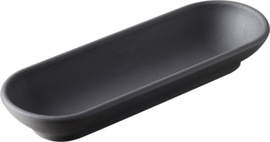 Picture of SOLID talerz do serwowania 15x5 cm