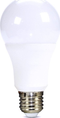 Attēls no Solight LED árovka, klasický tvar, 15W, E27, 4000K, 220°, 1650lm