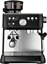 Picture of Ekspres cinieniowy Solis Solis Grind & Infuse Perfetta 1019                      black