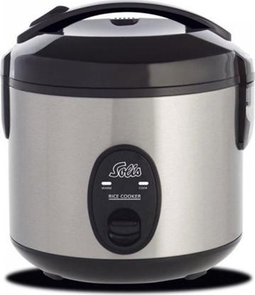 Attēls no Multicooker Solis Solis Rice Cooker compact    821