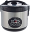 Picture of Multicooker Solis Solis Rice Cooker Duo Programm 817