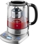 Picture of Czajnik Solis Solis Tea Kettle Automatic 5518 Tea- and Water Kettle