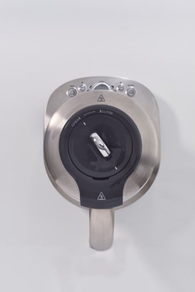 Picture of Czajnik Solis Solis Tea Kettle Digital   5515 Tea- and Water Kettle