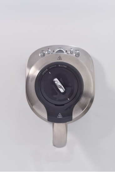 Picture of Czajnik Solis Solis Tea Kettle Digital   5515 Tea- and Water Kettle