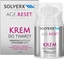 Picture of Solverx AGE RESET - odmadzajcy krem do twarzy, 50 ml