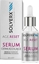 Picture of Solverx SOLVERX Age Reset odmadzajce serum do twarzy 30ml