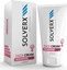 Attēls no Solverx SOLVERX Sensitive Skin Krem do twarzy do cery wraliwej 50ml