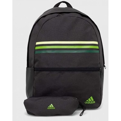 Attēls no Soma Backpack adidas Classic 3 Stripes PC HY0743