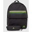Изображение Soma Backpack adidas Classic 3 Stripes PC HY0743