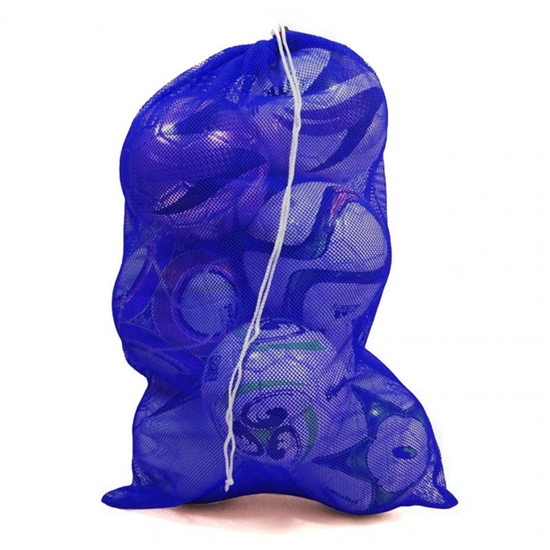 Picture of Soma bumbām 10 Ball Net NO10 BCB1-2436