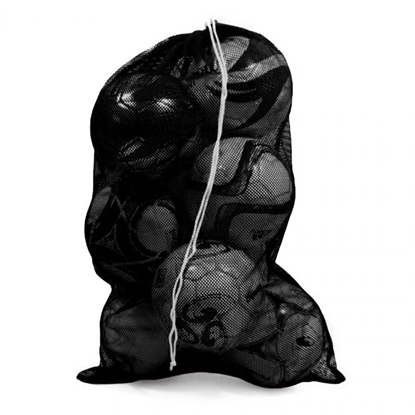 Picture of Soma bumbām 10 Ball Net NO10 BCB1-3442